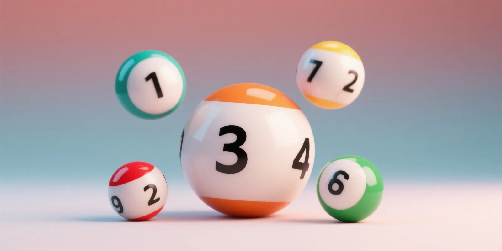 今晚澳门六合彩开奖结果插图