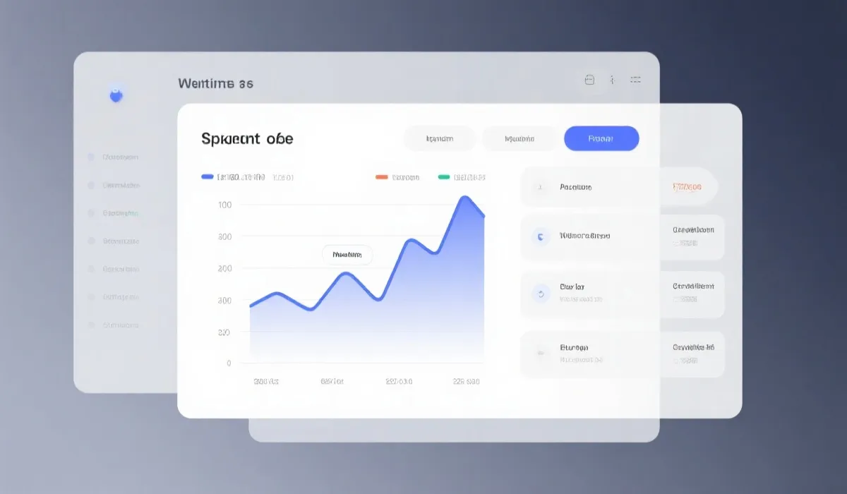 历史号码与走势插图