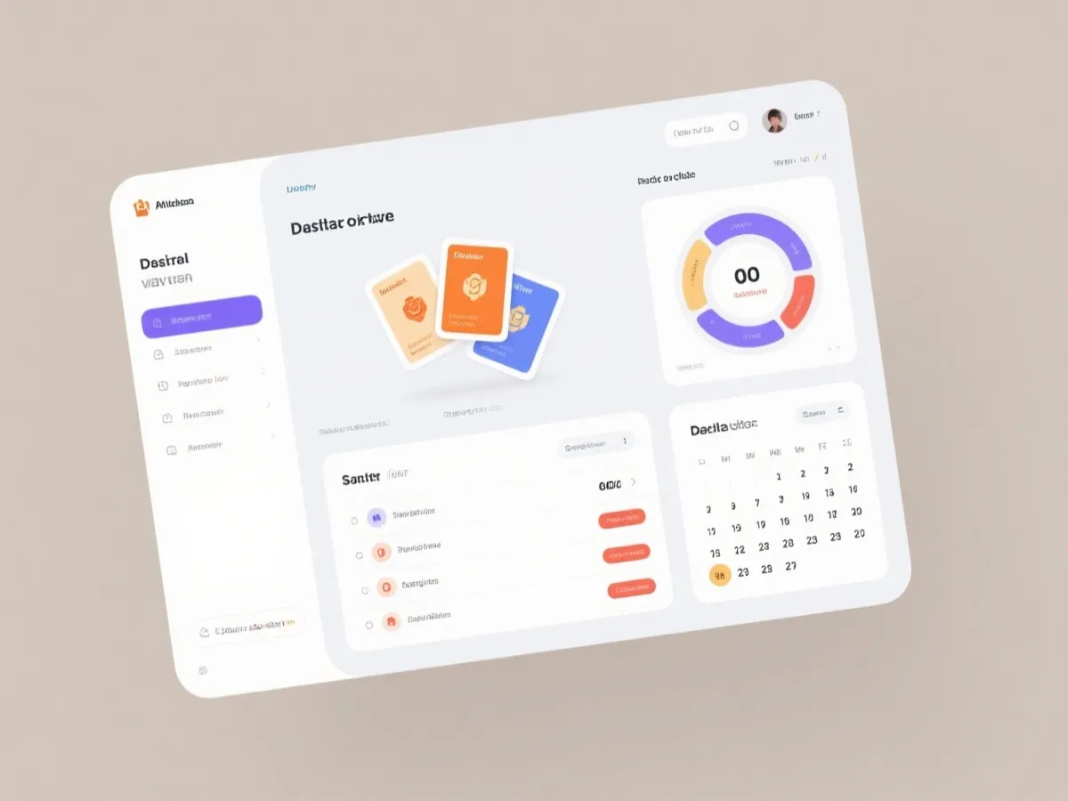 澳门六合彩开奖