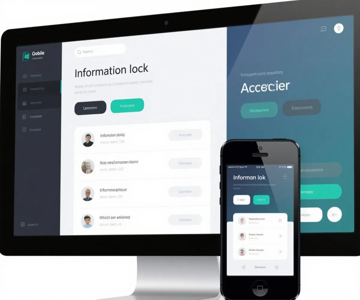 澳门六合彩信息查询界面