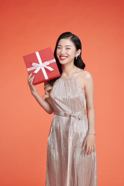 Mark Six马平码彩票