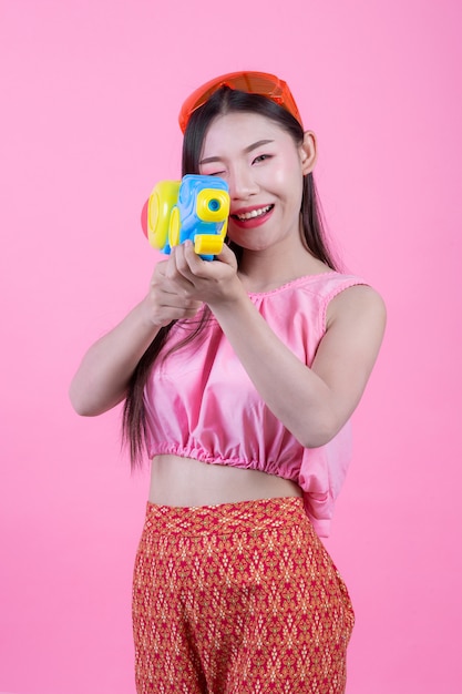 Mark Six虎生肖彩票